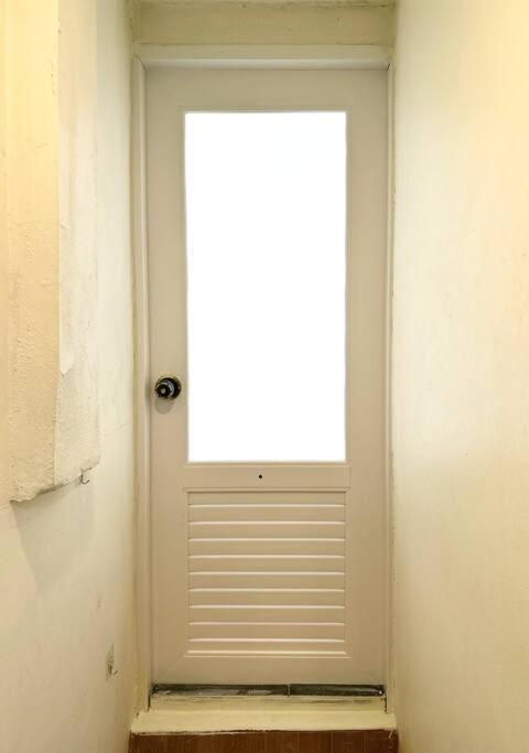 Chubby 5 Room 3 Bangkok Exterior photo